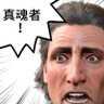 Kdream 的头像