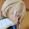Profilbild von Hararu