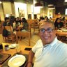 Edu Paz os profil fotoğrafı