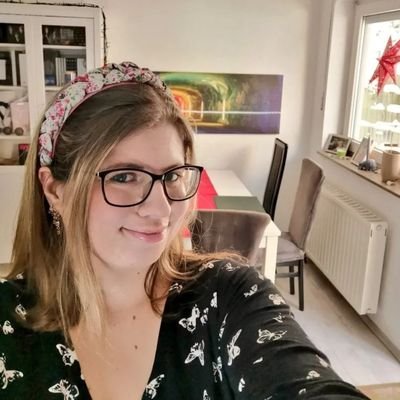Ari💜⁷'s profile picture