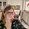 Ari💜⁷ profil fotoğrafı