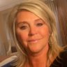 TONYA AMINE's profile picture
