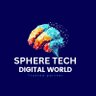 Sphere Tech & Digital World 的头像