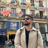 Maximalista Renda+ 2065 profil fotoğrafı