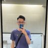 源源 的头像