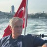 Profilbild von Fenerbahçe neferi