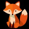 Фото профиля MARIE-LAURE 🦊🧯