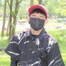 Profilbild von ผมชื่อ ทา คาชิ ค้าบผม