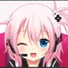 Profilbild von ベーゼンドルファー