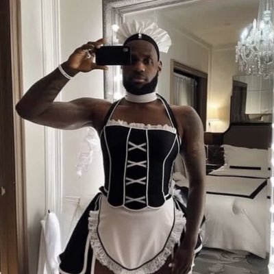m0anass's profile picture