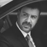🇦🇹Ezz.M.Ghonim🇦🇹's profile picture