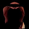 Profilbild von جليبيب