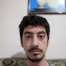 Guto profil fotoğrafı