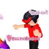 にんげんさん's profile picture
