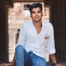 GKTAMIL(அண்ணாமலை ரசிகன்) profil fotoğrafı