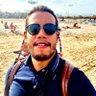 Profilbild von John Carlos Correa Muñoz.xlsx
