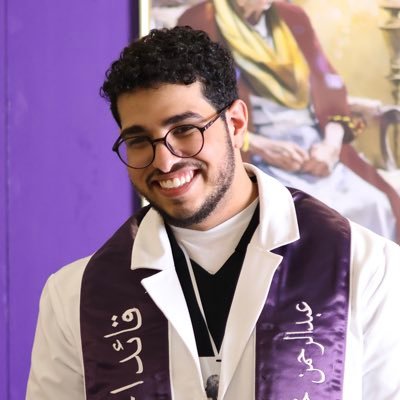 Aalotaibi111's profile picture