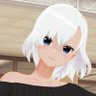 Profilbild von にるゔぁーなさん☀️メメントマスター1達成