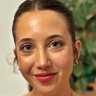 Sofi profil fotoğrafı