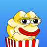 Poco profil fotoğrafı