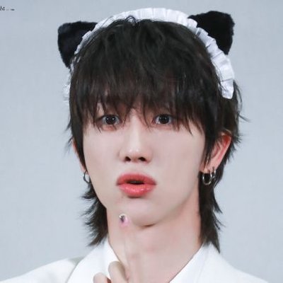 ㅁ's profile picture