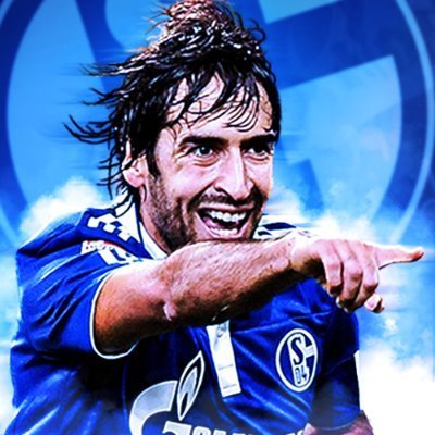 maaj1904YT's profile picture
