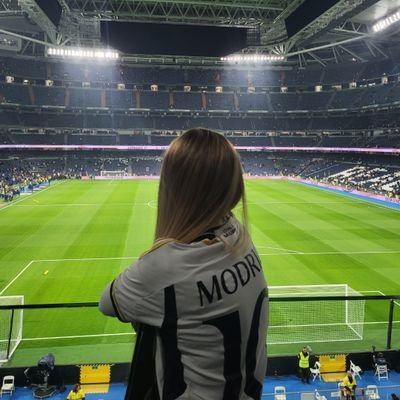 Ele's profile picture