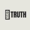 Naked Truth . Info - Nonprofit Organization's profile picture