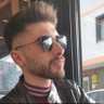 Profilbild von Ömmer242