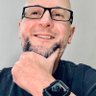 James profil fotoğrafı