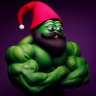 Grinboj's profile picture