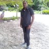 Фото профиля Emmanuel Ndidi Osegi