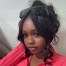 T’Kari's profile picture