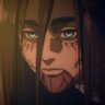 Profilbild von m y . t h o t s .