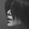 yaya⁷'s profile picture