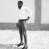 Mezie 🇳🇬💻🌍 profil fotoğrafı