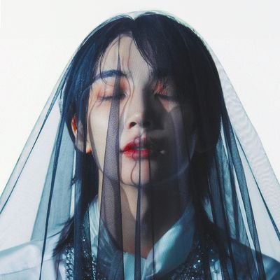 ccoupjjong's profile picture