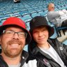 Adrian Shallis(uplands Decorating Services)'s profile picture