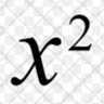 Xsquare profil fotoğrafı