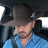 Degollado profil fotoğrafı