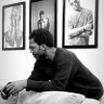 Abdulazeez Adediran profil fotoğrafı