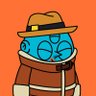ozeddd.Dot's profile picture