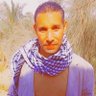 محمد عادل 的头像