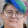 FUDstreetbets's profile picture