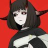 ɑnne • 🫀 ͏͏ ͏͏ ͏͏'s profile picture