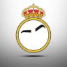 mohamed silueta's profile picture