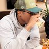 Antoni's profile picture