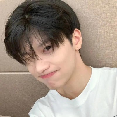 披荆小子's profile picture