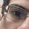 Marcola's profile picture