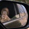 Profilbild von ★彡مـلُاگ彡★